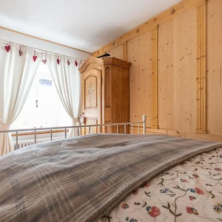 Casa Caruo